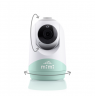ETA | Baby Monitor | ETA530690000 MIMI | Flexible camera | White/Green