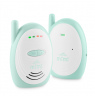 ETA | Baby Monitor | ETA830690000 MIMI | White/Green