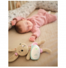 ETA | Baby Monitor | ETA830690000 MIMI | White/Green