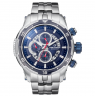 TIME FORCE Time Master TF5022M-03M