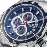 TIME FORCE Time Master TF5022M-03M