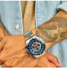 TIME FORCE Time Master TF5022M-03M