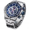 TIME FORCE Time Master TF5022M-03M