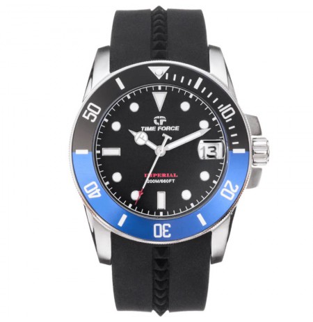 TIME FORCE Imperial Sport TF5038M-01