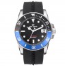 TIME FORCE Imperial Sport TF5038M-01