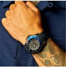 TIME FORCE Imperial Sport TF5038M-01