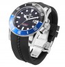 TIME FORCE Imperial Sport TF5038M-01