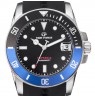 TIME FORCE Imperial Sport TF5038M-01