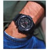 TIME FORCE Vortex TF5024MN-01