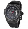 TIME FORCE Vortex TF5024MN-01