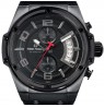 TIME FORCE Vortex TF5024MN-01