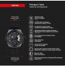 TIME FORCE Vortex TF5024MR-03