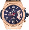 TIME FORCE Vortex TF5024MR-03