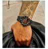 TIME FORCE Status Chrono TF5025MN-01