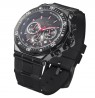 TIME FORCE Status Chrono TF5025MN-01