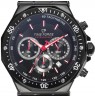 TIME FORCE Status Chrono TF5025MN-01