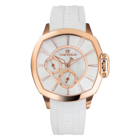 TIME FORCE Saratoga Lady TF5029LR-02