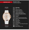 TIME FORCE Saratoga Lady TF5029LR-02