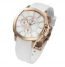 TIME FORCE Saratoga Lady TF5029LR-02