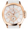 TIME FORCE Saratoga Lady TF5029LR-02