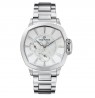 TIME FORCE Saratoga Lady TF5029L-02M