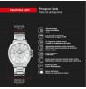 TIME FORCE Saratoga Lady TF5029L-02M