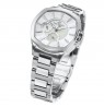 TIME FORCE Saratoga Lady TF5029L-02M