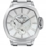 TIME FORCE Saratoga Lady TF5029L-02M