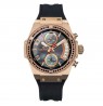 TIME FORCE Vortex Lady TF5039LRS-N01