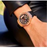 TIME FORCE Vortex Lady TF5039LRS-N01
