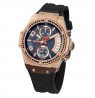 TIME FORCE Vortex Lady TF5039LRS-N01