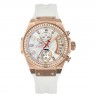 TIME FORCE Vortex Lady TF5039LRS-N02