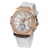 TIME FORCE Vortex Lady TF5039LRS-N02