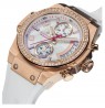 TIME FORCE Vortex Lady TF5039LRS-N02