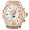 TIME FORCE Vortex Lady TF5039LRS-N02