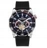 TIME FORCE Spectrum Macchina TF5035M-01LTD