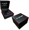 TIME FORCE Spectrum Macchina TF5035M-01LTD
