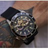 TIME FORCE Spectrum Macchina TF5035M-01LTD