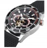 TIME FORCE Spectrum Macchina TF5035M-01LTD