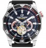 TIME FORCE Spectrum Macchina TF5035M-01LTD
