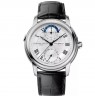 Frederique Constant Išmanusis laikrodis Hybrid Manufacture FC-750MC4H6