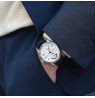 Frederique Constant Išmanusis laikrodis Hybrid Manufacture FC-750MC4H6