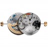 Frederique Constant Išmanusis laikrodis Hybrid Manufacture FC-750MC4H6