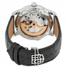 Frederique Constant Išmanusis laikrodis Hybrid Manufacture FC-750MC4H6