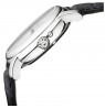 Frederique Constant Išmanusis laikrodis Hybrid Manufacture FC-750MC4H6