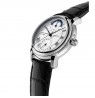 Frederique Constant Išmanusis laikrodis Hybrid Manufacture FC-750MC4H6