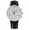 Frederique Constant Flyback Chronograph Manufacture Automatic FC-760MC4H6