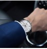 Frederique Constant Flyback Chronograph Manufacture Automatic FC-760MC4H6