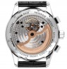 Frederique Constant Flyback Chronograph Manufacture Automatic FC-760MC4H6