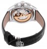 Frederique Constant Flyback Chronograph Manufacture Automatic FC-760MC4H6